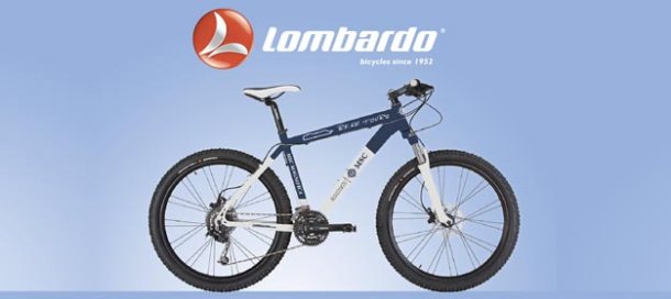 Lombardo-bike626x280_tcm16-73072